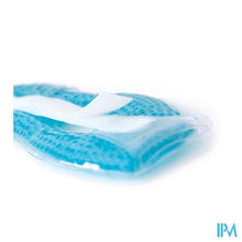 Afbeelding in Gallery-weergave laden, Sissel Hot Cold Pearl Eye Mask
