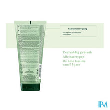 Charger l'image dans la galerie, Furterer Naturia Shampoo Tube 200ml