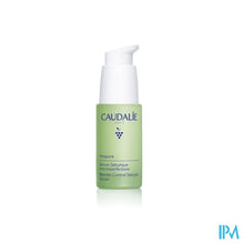 Load image into Gallery viewer, Caudalie Vinopure Serum T/onzuiverheden 30ml