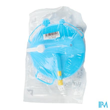 Afbeelding in Gallery-weergave laden, Sp20 Flovac Wegwerpzak Hydrophobic Filter 2l