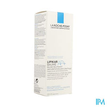 Afbeelding in Gallery-weergave laden, La Roche Posay Lipikar Balsem Ap+ 200ml