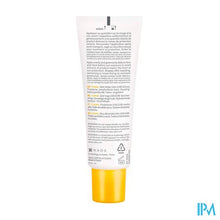 Afbeelding in Gallery-weergave laden, Bioderma Photoderm Creme Spf50+ 30ml