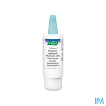 Charger l'image dans la galerie, A.Vogel Pollinosan 10ml