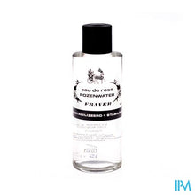 Afbeelding in Gallery-weergave laden, Rozenwater Magis 250ml