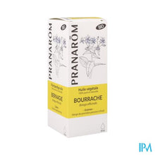 Afbeelding in Gallery-weergave laden, Pranarom Pobernagie Bio 50ml