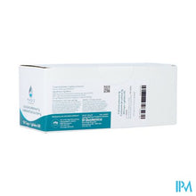 Afbeelding in Gallery-weergave laden, Calcium Carbonaat 1g Comp 50 Magis