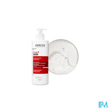 Afbeelding in Gallery-weergave laden, Vichy Dercos Energy Sh 400ml