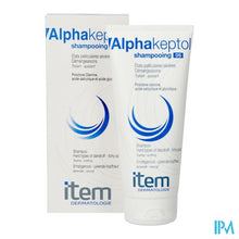 Load image into Gallery viewer, Item Sh Alphakeptol Vette Roos 200ml