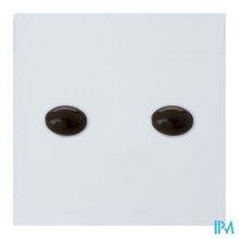 Afbeelding in Gallery-weergave laden, B-ijzer Nutridoses Caps 50 Boiron