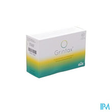 Afbeelding in Gallery-weergave laden, Grintax Tabl 60