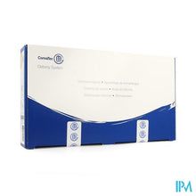 Load image into Gallery viewer, Esteem Synergy+ O/z Transp 10 61mm 416901