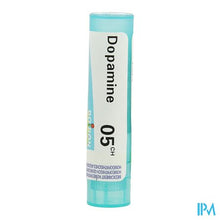Afbeelding in Gallery-weergave laden, Dopamine 5ch Gr 4g Boiron