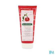 Charger l'image dans la galerie, Klorane Capil. Sh Z/sulf.granaatappel 200ml