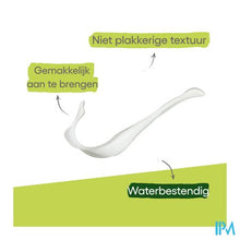 Afbeelding in Gallery-weergave laden, Aderma Protect Spray Spf50+ 200ml