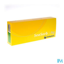 Afbeelding in Gallery-weergave laden, Biatain Alginate Ag Filler Ster 3cmx44cm 10 3780