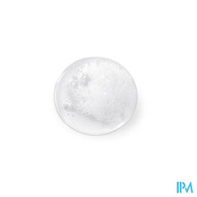 Afbeelding in Gallery-weergave laden, Ducray Kelual Ds Reinigingsgel A/schilfers200ml Nf