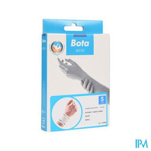 Afbeelding in Gallery-weergave laden, Bota Pols Elast Xtra 2xvelcro Sport S