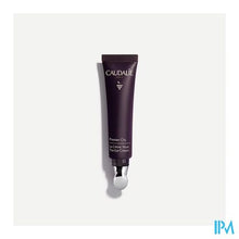 Afbeelding in Gallery-weergave laden, Caudalie Premier Cru Oogcreme 15ml Nf
