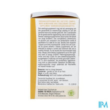 Afbeelding in Gallery-weergave laden, Mastika Superior Comp 30