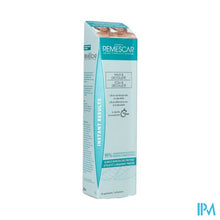 Afbeelding in Gallery-weergave laden, Remescar Hals & Decollete Tube 40ml