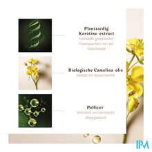 Load image into Gallery viewer, Furterer Absolue Keratine Serum 30ml