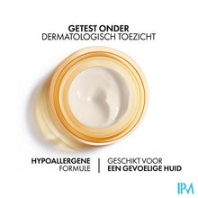 Afbeelding in Gallery-weergave laden, Vichy Neovadiol Compensating Complex Nachtcr 50ml