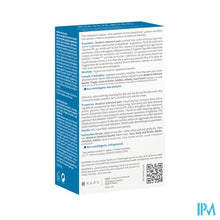 Afbeelding in Gallery-weergave laden, Bioderma Atoderm Intensive Zeep 150g