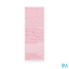 Afbeelding in Gallery-weergave laden, WELEDA VERZACHTENDE HANDCREME Z/P 50 ML