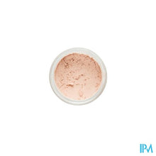 Afbeelding in Gallery-weergave laden, Cent Pur Cent Losse Minerale Shadow Macaron 2g
