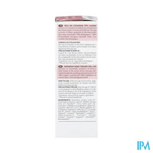 Charger l'image dans la galerie, Pranarom Aromalgic Roll Cepharom Bio 5ml