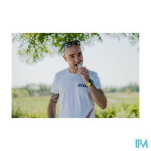 Afbeelding in Gallery-weergave laden, Etixx Energy Marzipan Sport Bar 12x50g