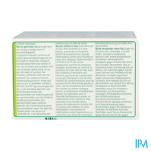 Afbeelding in Gallery-weergave laden, Orlistat Teva Harde Caps 120 X 60mg