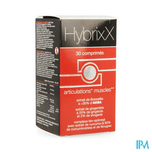 Afbeelding in Gallery-weergave laden, Hybrixx Comp 30