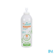 Afbeelding in Gallery-weergave laden, Puressentiel Zuiverende Spray 500ml