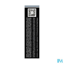 Afbeelding in Gallery-weergave laden, B-ixx Tabl 30