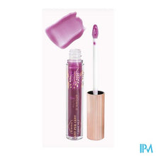 Afbeelding in Gallery-weergave laden, Cent Pur Cent Magic Plum Lipoil 2,5ml