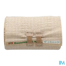 Afbeelding in Gallery-weergave laden, Dauerbinde K 12cm X14m 1 105902