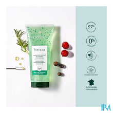 Afbeelding in Gallery-weergave laden, Furterer Forticea Versterkende Revitalis. Sh 200ml
