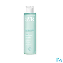 Afbeelding in Gallery-weergave laden, Svr Physiopure Tonique Fl 200ml