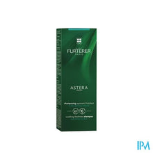 Afbeelding in Gallery-weergave laden, Furterer Astera Fresh Shampooing 200ml