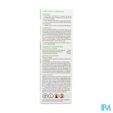 Afbeelding in Gallery-weergave laden, Arkofluides Ultra Vetverbander Bio Amp 30x10ml