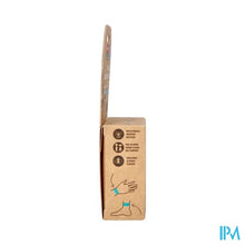 Afbeelding in Gallery-weergave laden, Manouka Armband A/muggen Silver