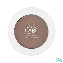 Afbeelding in Gallery-weergave laden, Eye Care Eye Shadow Praline 2,5g 932