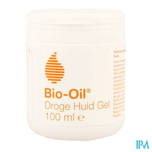 Charger l'image dans la galerie, Bio-oil Gel Droge Huid 100ml