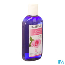 Afbeelding in Gallery-weergave laden, DR ERNST ROZENWATER 200 ML