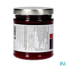 Afbeelding in Gallery-weergave laden, Prodia Broodbeleg Extra 4 Vrucht.215g 5681 Revogan
