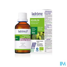 Afbeelding in Gallery-weergave laden, Ladrome Humulus Lupulus/hop 50ml