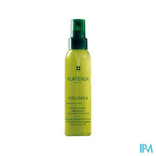 Afbeelding in Gallery-weergave laden, Furterer Volumea Verz. Volum.z/spoelen Spray 125ml