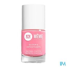 Afbeelding in Gallery-weergave laden, Meme Vao Candy Roze 15 Emma 10ml