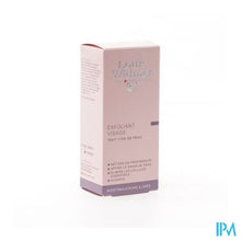 Afbeelding in Gallery-weergave laden, Widmer Gezichtspeeling Parf Tube 50ml